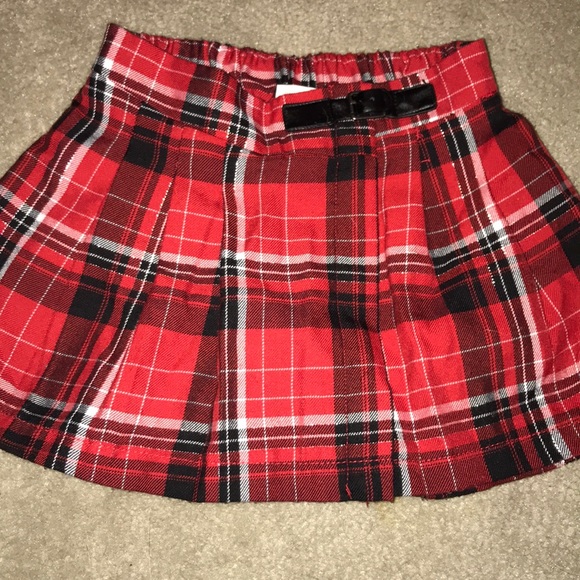 Justice Matching Set - Picture 2 of 3